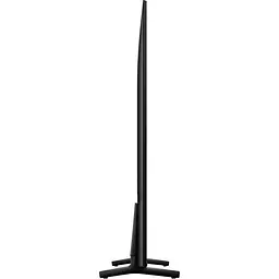 Телевізор Samsung DU8000 85" LED 4K [UE85DU8002] [133881] - мініатюра 4