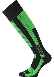 Шкарпетки Lasting SKG XL Зелений - мініатюра 2