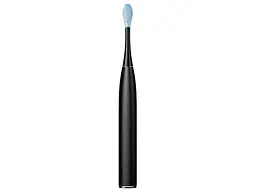 Електрична зубна щітка Oclean X Ultra 20 Set Electric Toothbrush Black (6970810557107) - мініатюра 6