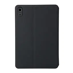 Чохол BeCover Premium для Apple iPad mini 6 2021 Deep Blue (706710) - мініатюра 2
