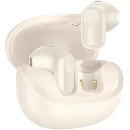 Навушники Hoco Unimpeded true wireless BT headset EQ25 BT5.4 40/320mAh 7/28h
