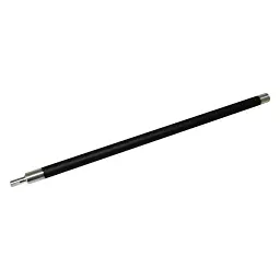 Оболонка вала магнітного HP LJ M402 Everprint (SP-MRS-EVP-HPM402)
