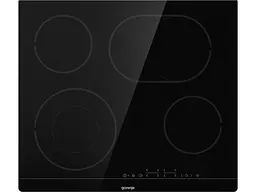 Варильна поверхня Gorenje ECT 643 BSC