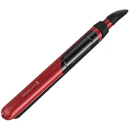 Випрямляч для волосся Remington S 9600 (12039) - мініатюра 2
