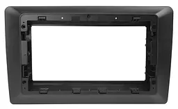 Перехідна рамка Toyota AWM 981-07-064