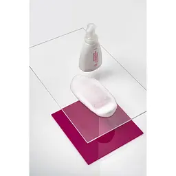 Пінка для інтимної гігієни Marie Fresh Cosmetics Intimate Hygiene Foam 250 мл - мініатюра 3