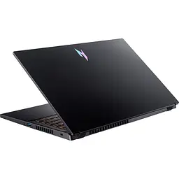 Ноутбук Acer Nitro V 15 AI ANV15-42 (NH.QV4EX.006) - мініатюра 5