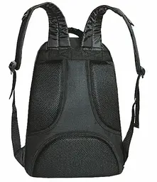 Рюкзак міський Semi Line 23 Black (8362) (DAS302147) - мініатюра 3