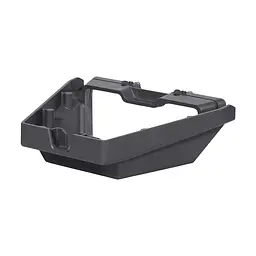 Кріплення для транспортних засобів Starlink Standard Mobility Mount до Starlink Gen3 REV4 (73-00574)