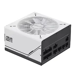 Блок живлення ASUS Prime AP-850G, 850W Gold (90YE00U0-B0NA00)