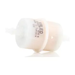 Фільтр паливний Valeo 587011