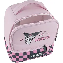 Сумка для ланчу Kite 2708 HK (HK25-2708) - мініатюра 6