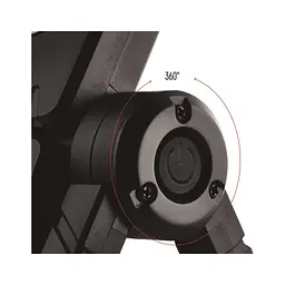 Ліхтар EMOS P4536 20W 2000 Lm (P4536) - мініатюра 10