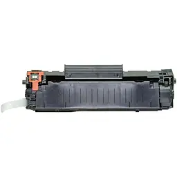 Картридж Tender Line HP LJ P1566/1606/M1536 OEM (TL-CE278A) - мініатюра 1