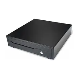Грошовий ящик Maken ECD-410B (15535)