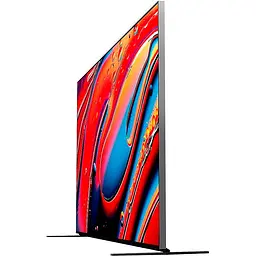 Телевізор Sony Bravia K XR90 85" Mini-LED 4K [K-85XR90] EU [131956] - мініатюра 6