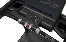 Бігова доріжка Toorx Mirage S70 (MIRAGE S70) - мініатюра 3