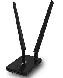WiFi-адаптер ASUS USB USB-AC58 (90IG06I0-BM0400)
