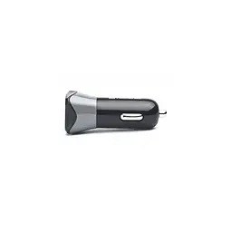 Зарядний пристрій REAL-EL CA-30 black (EL123160011) - мініатюра 5