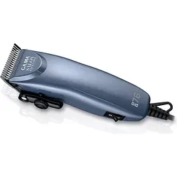 Машинка для стрижки Ga.Ma Pro 7.6 [SM1304] [104261] - мініатюра 2