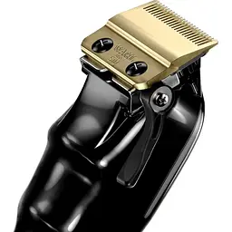 Машинка для стрижки Wahl Magic Clip Cordless 5 star чорна (3026434) [176307] - мініатюра 4