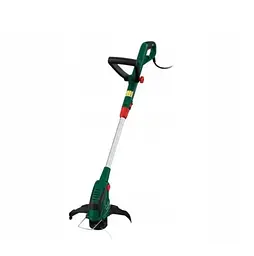 Косарка для трави Parkside PRT 550 B6. 550 Вт. - мініатюра 4
