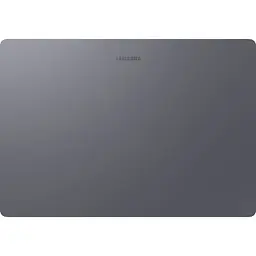 Ноутбук Samsung Galaxy Book6 Pro сірий (NP960XJG-KA2US) [175958] - мініатюра 3