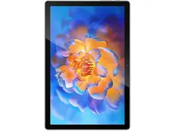 Планшет Blackview Tab 12 Pro 8/128GB LTE Grey - мініатюра 2
