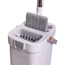 Комплект для прибирання Household Cleaning Products HP-35015-19 - мініатюра 3