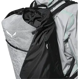 Рюкзак Salewa NXT 25L - мініатюра 4