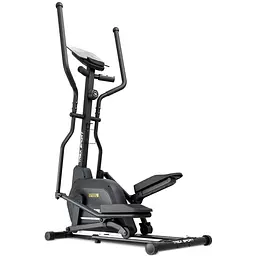 Орбітрек Trex Sport TX-700CT Steel магнітний чорний