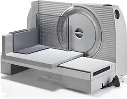 Скиборізка Gorenje R708A (742062) - мініатюра 2