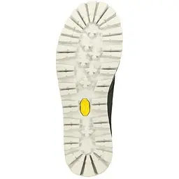 Черевики CMP Women's Dorado Waterproof Boot 41 Jungle (1097-39Q4936-U940 41) - мініатюра 5