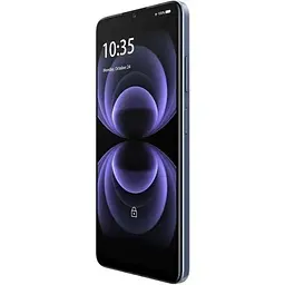 Смартфон FreeYond M5A 8/256Gb Blue (Global) - мініатюра 3
