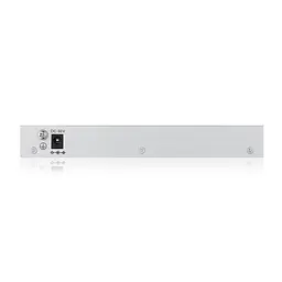 Комутатор Zyxel GS1200-8HP v3 (GS1200-8HPV3-EU0101F)