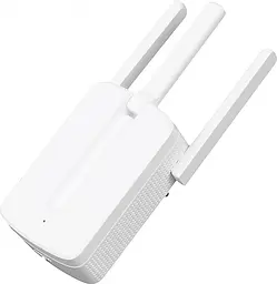 Mercusys MW300RE - мініатюра 6