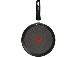 Сковорода для млинців Tefal Excellence Fusion 25 см (G3383802) - мініатюра 2
