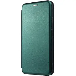 Чохол до мобільного телефона Armorstandart G-Case Xiaomi Redmi A7 Pro 4G / Poco C81 Pro 4G Green (ARM91225)