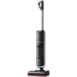 Вертикальний пилосос Dreame H15 Pro Heat (HHR48A) [132830] - мініатюра 4