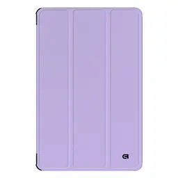 Чехол ArmorStandart Smart Case для Samsung Tab S10 FE+ (SM-X620/X626) Lavender (ARM85494)