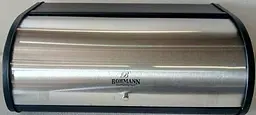 Хлебница Bohmann BH 7230