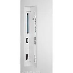Телевізор LG LQ63 32" LED Full HD [32LQ6380] EU [128081] - мініатюра 10