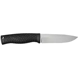 Ніж Boker Bronco Basic (121508) - мініатюра 2