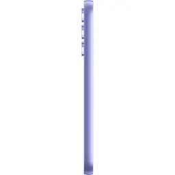 Смартфон Samsung A5460 Galaxy A54 5G 6/128Gb Awesome Violet [88640] - мініатюра 8