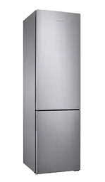 Холодильник Samsung RB37J5000SS/UA (RB37J5000SS/UA)