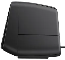 Акустика Defender J2 6Вт USB Black (65962) - мініатюра 8