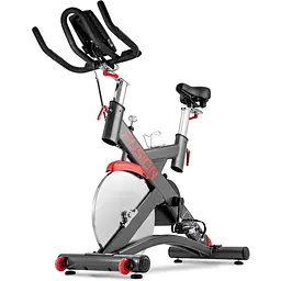 Спінбайк Hop-Sport HS-075IC Fusion 2020
