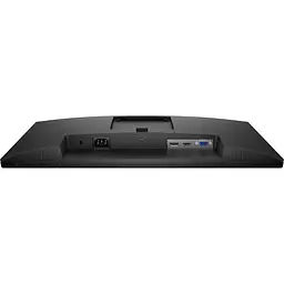 Монітор Dell 21.5" E2225HSM (210-BRDT) [158807] - мініатюра 11