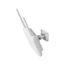 Точка доступу Ubiquiti UniFi U7 Pro Outdoor (U7-PRO-OUTDOOR) - мініатюра 4