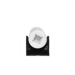 Муфта моторного блока Grunhelm EBS 800 SSB - мініатюра 2